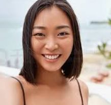 麻豆-传媒app-麻豆传媒app，数字时代的娱乐转型与创新