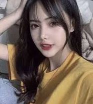 精选服务介绍页
